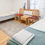 Maenty By Interhome Kuusamo