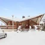 Maenty By Interhome *