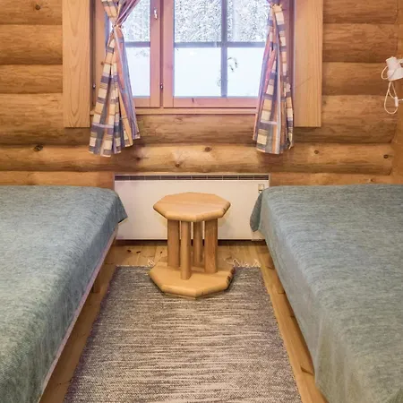 Maenty By Interhome