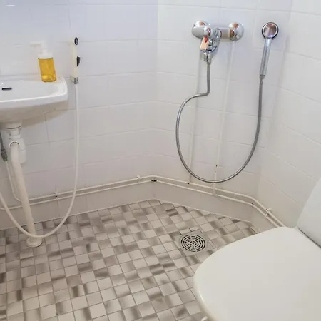 Maenty By Interhome Hébergement de vacances